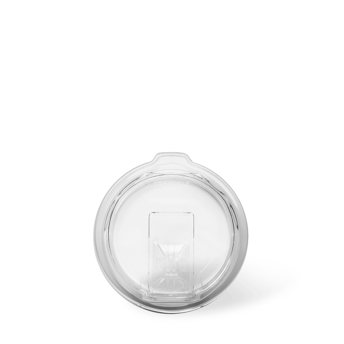 tumbler-coffee-mug-lid-z0 24ozLid_b59f0918-8046-462a-a4b5-94bd763d5658.png
