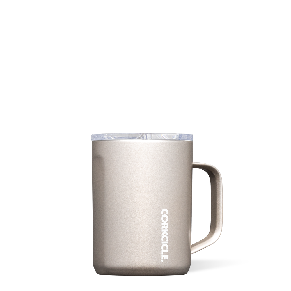 pure-taste-mug-p0 2516PTLO-2.png