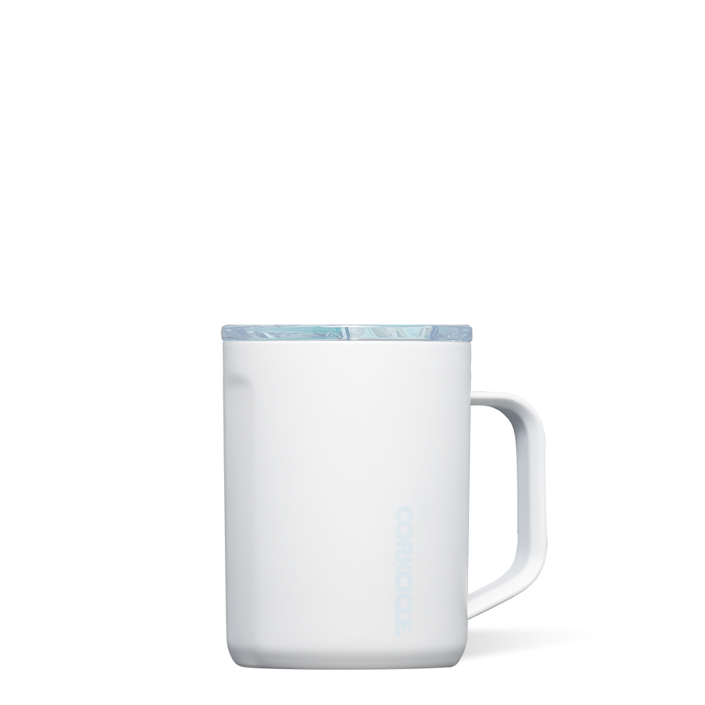 pure-taste-mug-p0 2516PTWB-2.png