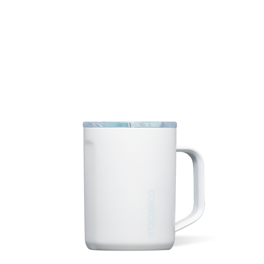 pure-taste-mug-p0 2516PTWB-2.png