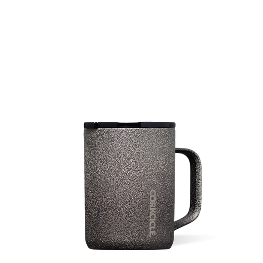 unicorn-magic-coffee-mug-z6 2516SSS-02.png