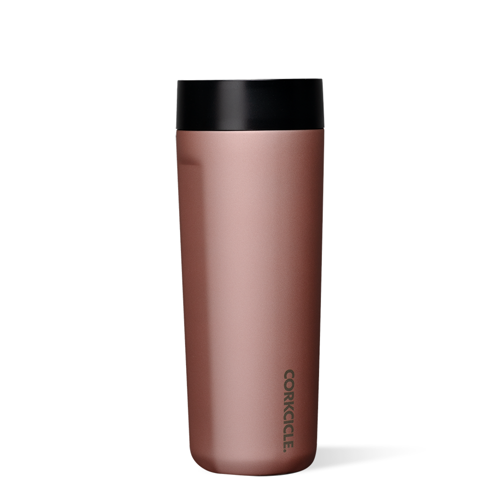 commuter-cup-e9 2817ECSI-2.png