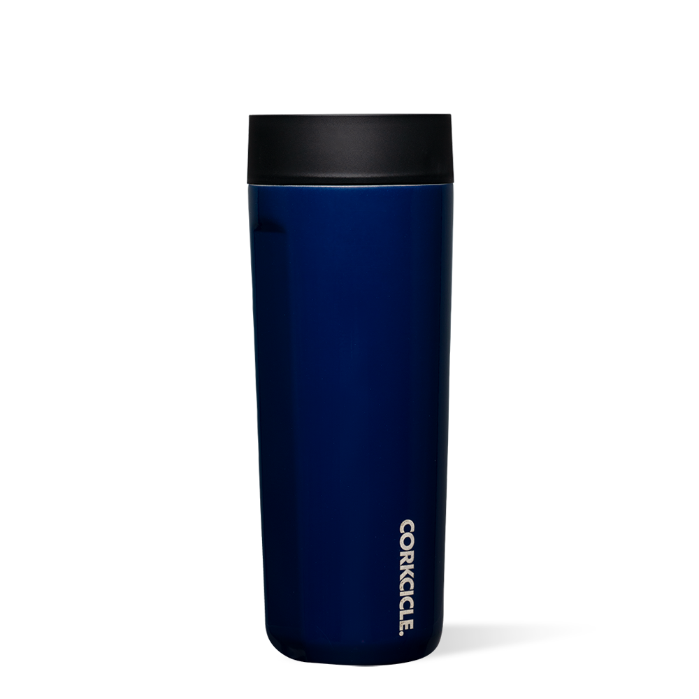 commuter-cup-n8 2817GMN-2.png