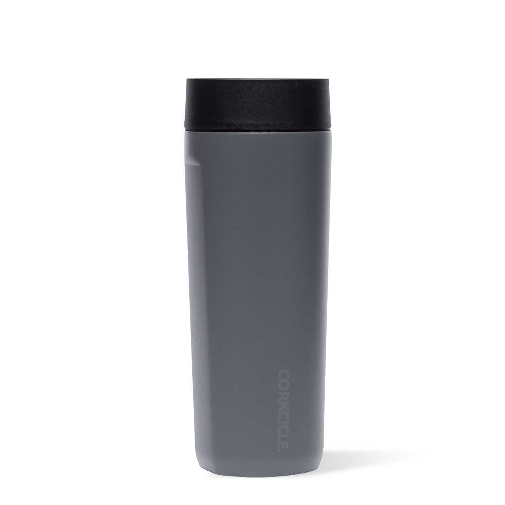 sierra-commuter-cup-b6 2817MF-02.png