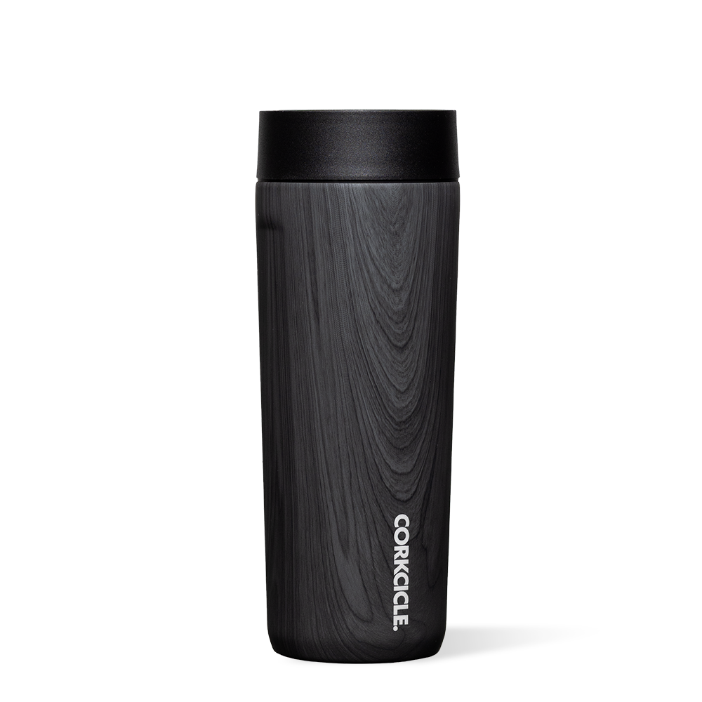 commuter-cup-n8 2817PBW-2.png