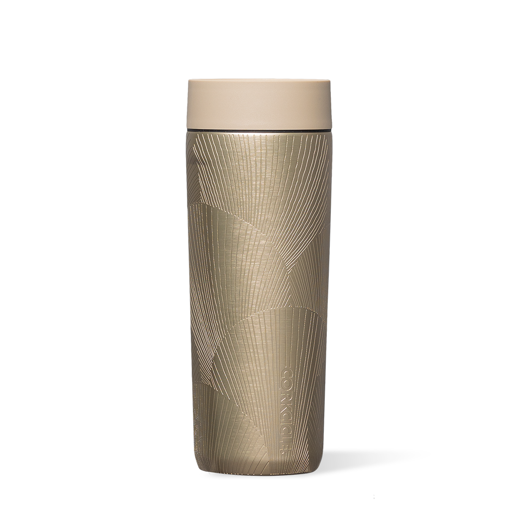 commuter-cup-e9 2817PCD-02.png