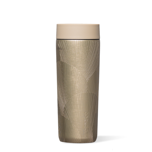 commuter-cup-e9 2817PCD-02.png