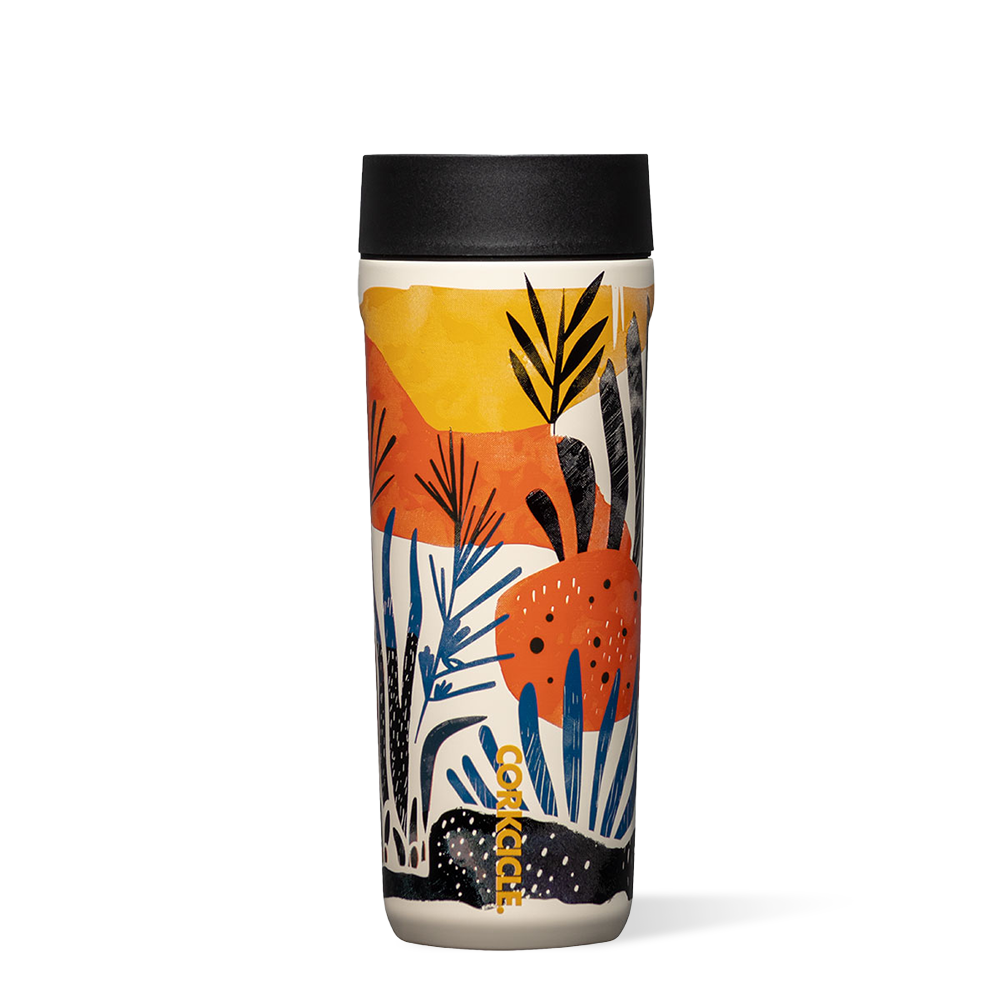 commuter-cup-n8 2817PME-01.png