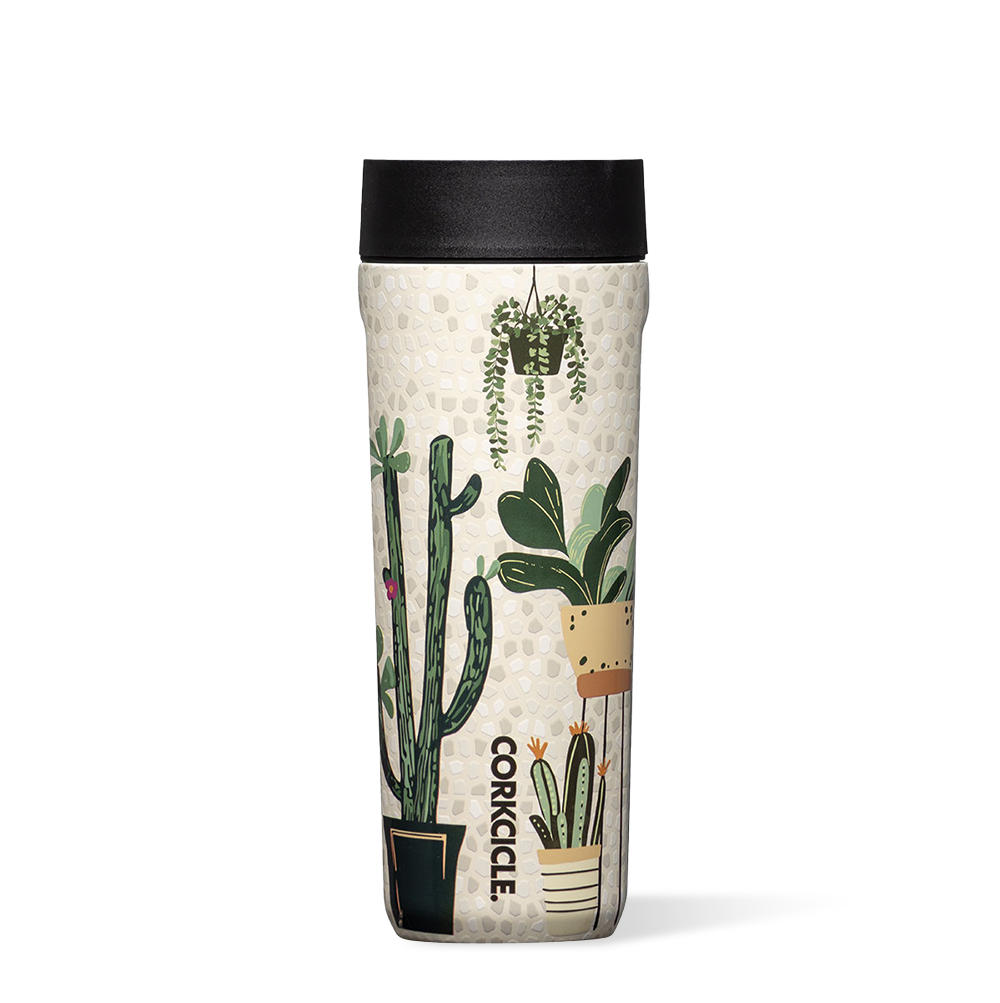 commuter-cup-n8 2817PPP-01.png