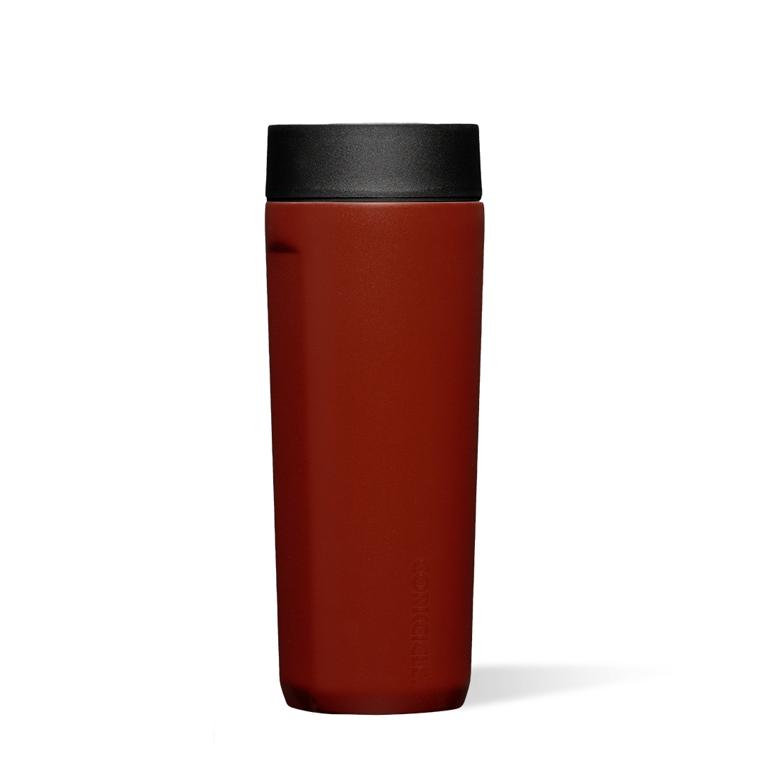 sierra-commuter-cup-b6 2817RB-2.png