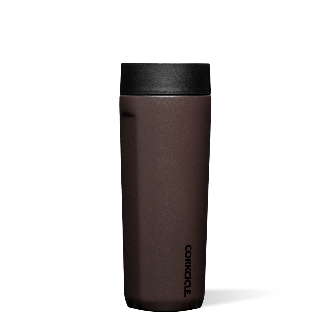 sierra-commuter-cup-b6 2817RC-2.png