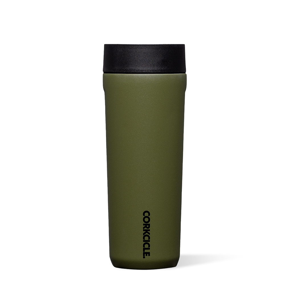 sierra-commuter-cup-b6 2817RO-01_e77e515a-921a-4fb6-813d-7544202a86bf.png