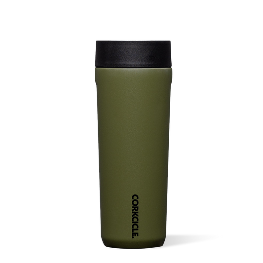 sierra-commuter-cup-b6 2817RO-01_e77e515a-921a-4fb6-813d-7544202a86bf.png