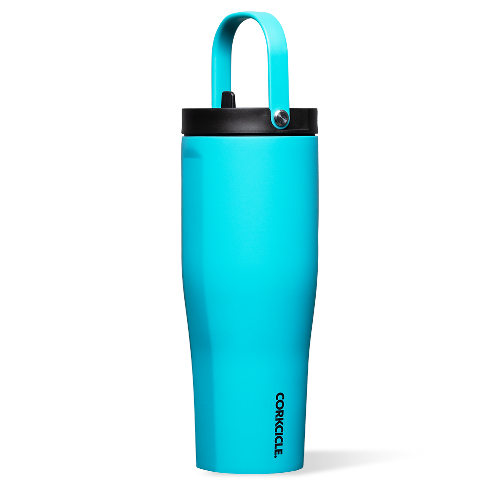 go-cup-xl-i2 2830CCB-03.png