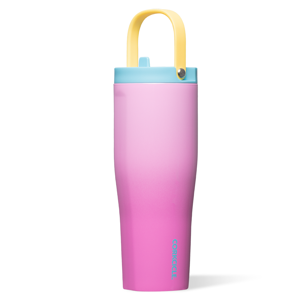 go-cup-xl-i2 2830CPOP.png
