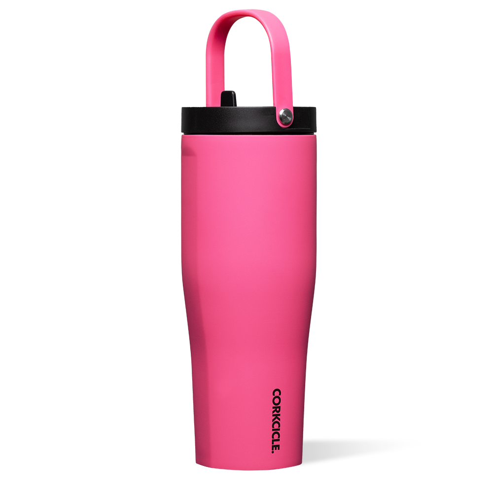 go-cup-xl-i2 2830CSA-03.png