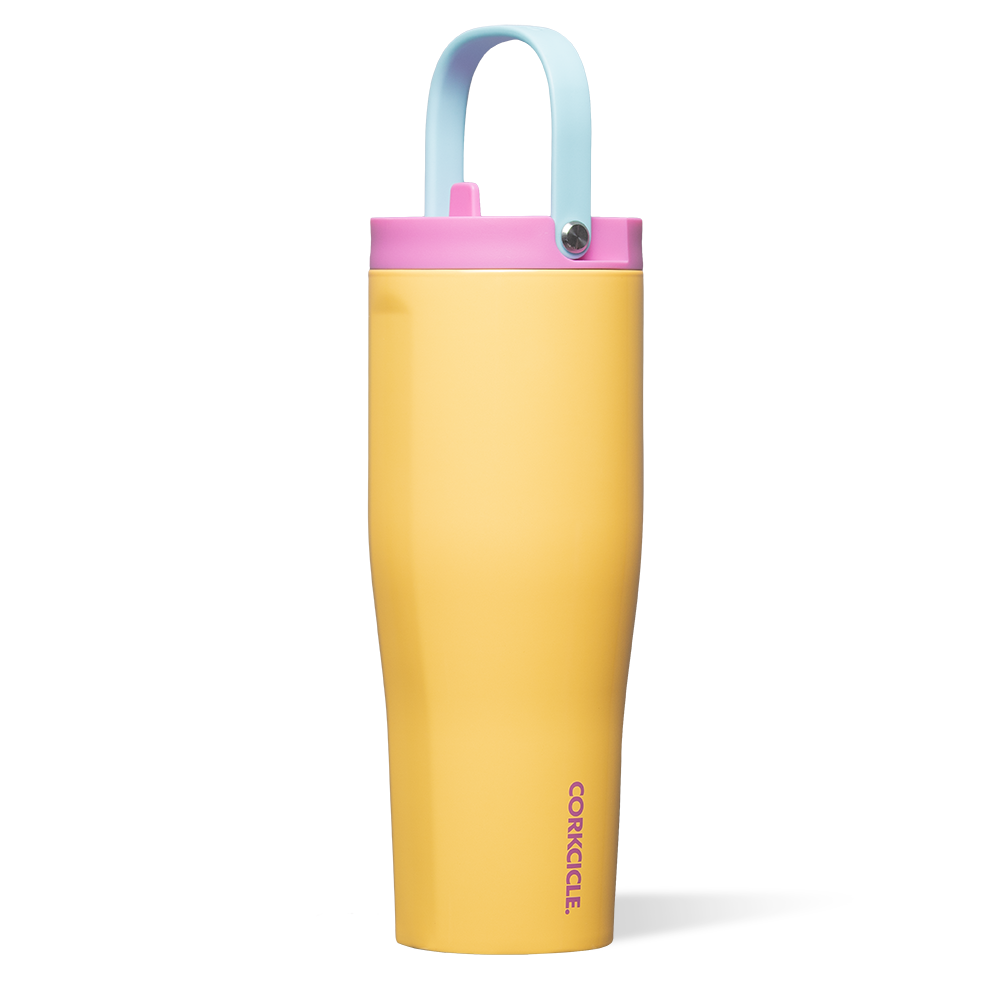 go-cup-xl-i2 2830CTJ.png