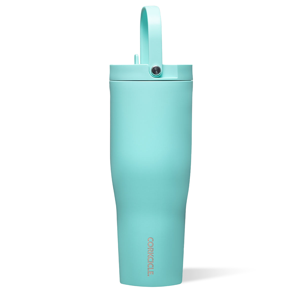 go-cup-xl-i2 2830GTQ.png