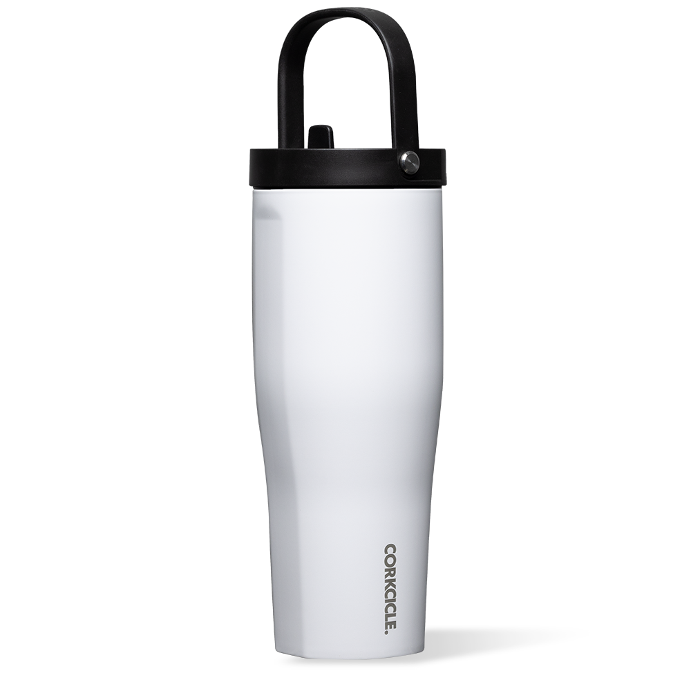 go-cup-xl-i2 2830GW-03.png