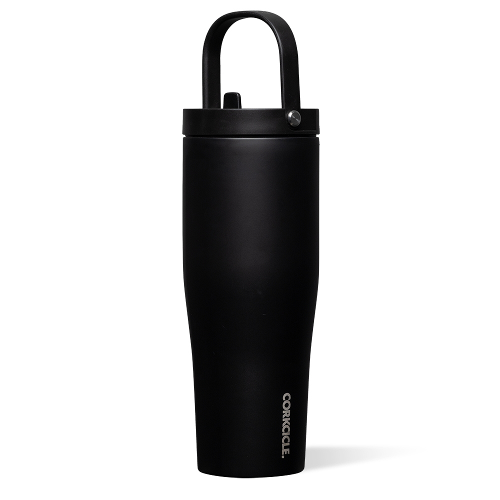 go-cup-xl-i2 2830MB-03.png
