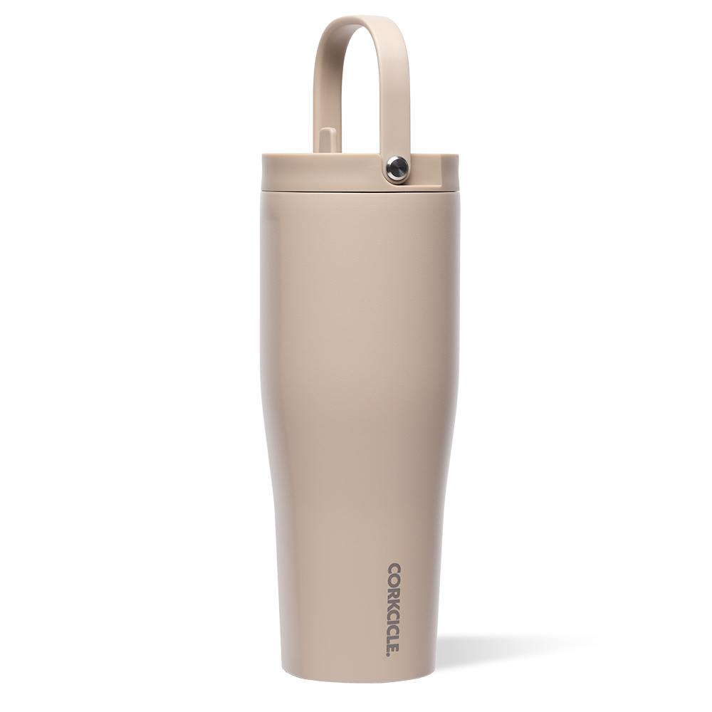 go-cup-xl-i2 2830MDS-01.png