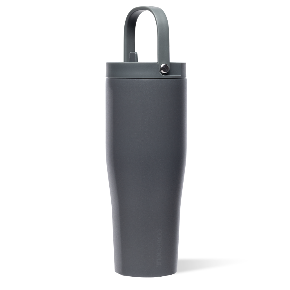 go-cup-xl-i2 2830MF-02.png