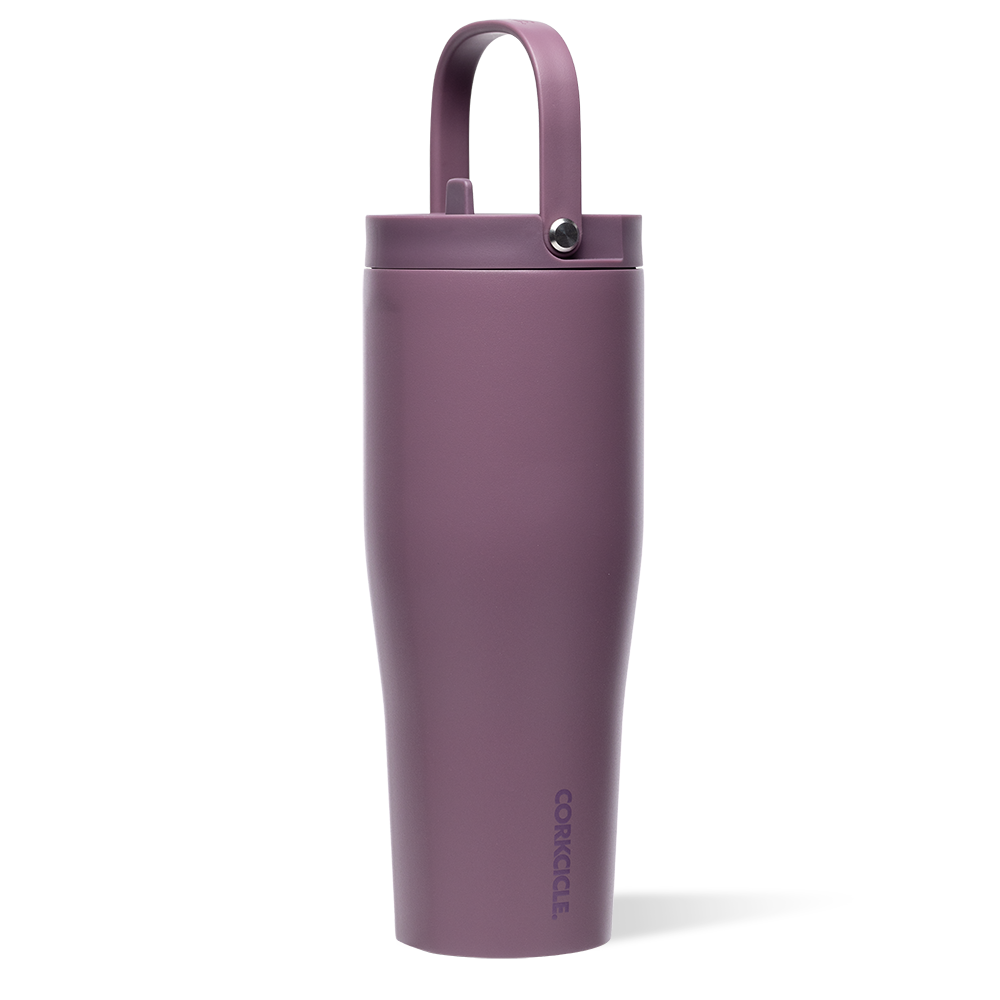 go-cup-xl-i2 2830MM-02.png