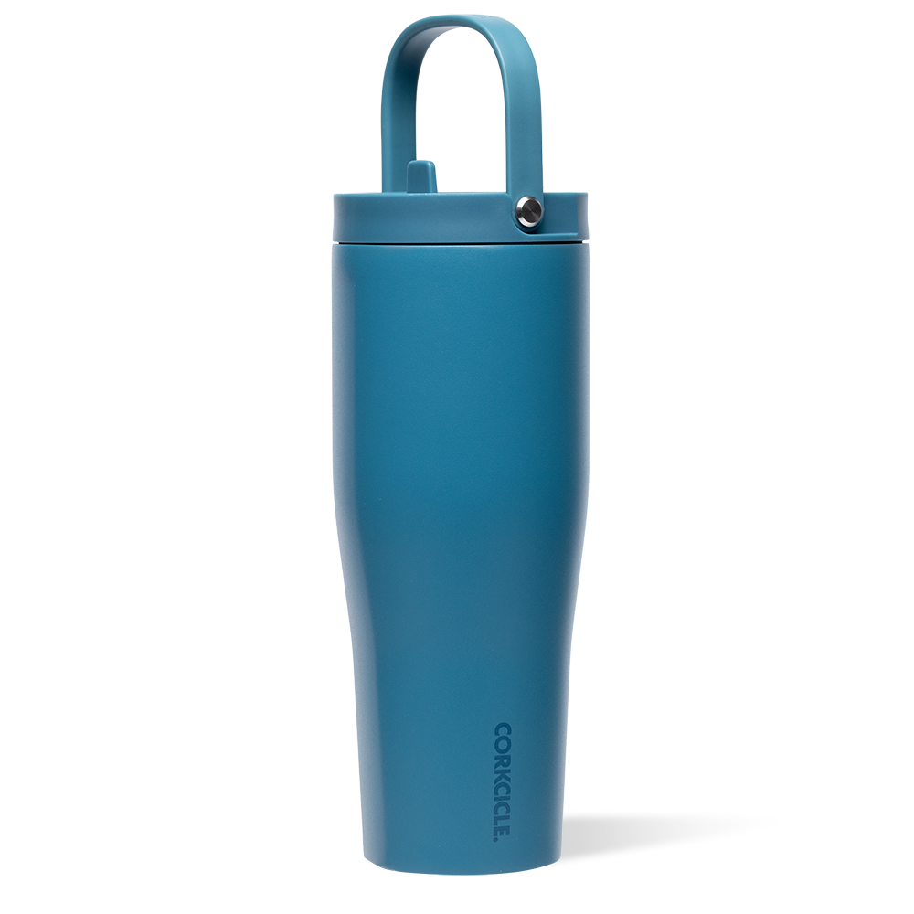 go-cup-xl-i2 2830MNS-01.png