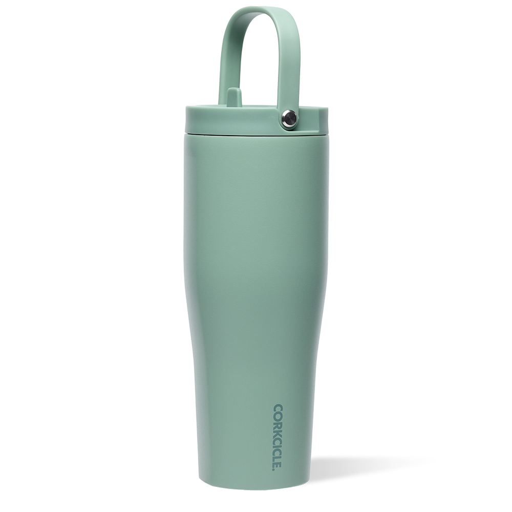 go-cup-xl-i2 2830MT-02.png