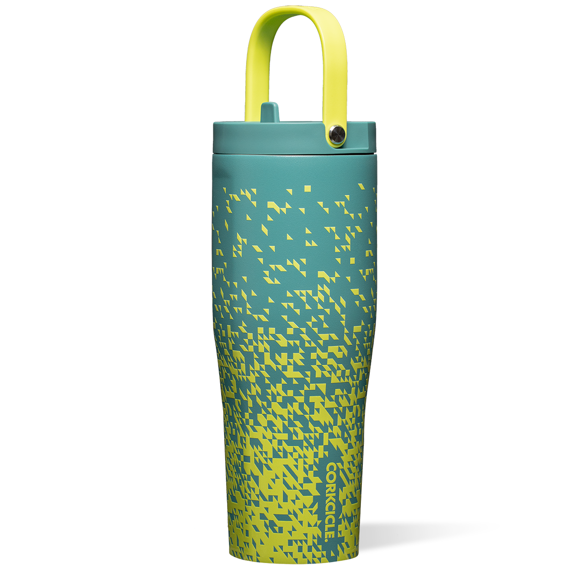 go-cup-xl-i2 2830PDG-2.png