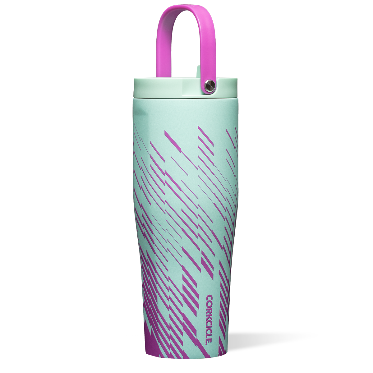 go-cup-xl-i2 2830PFS-2.png