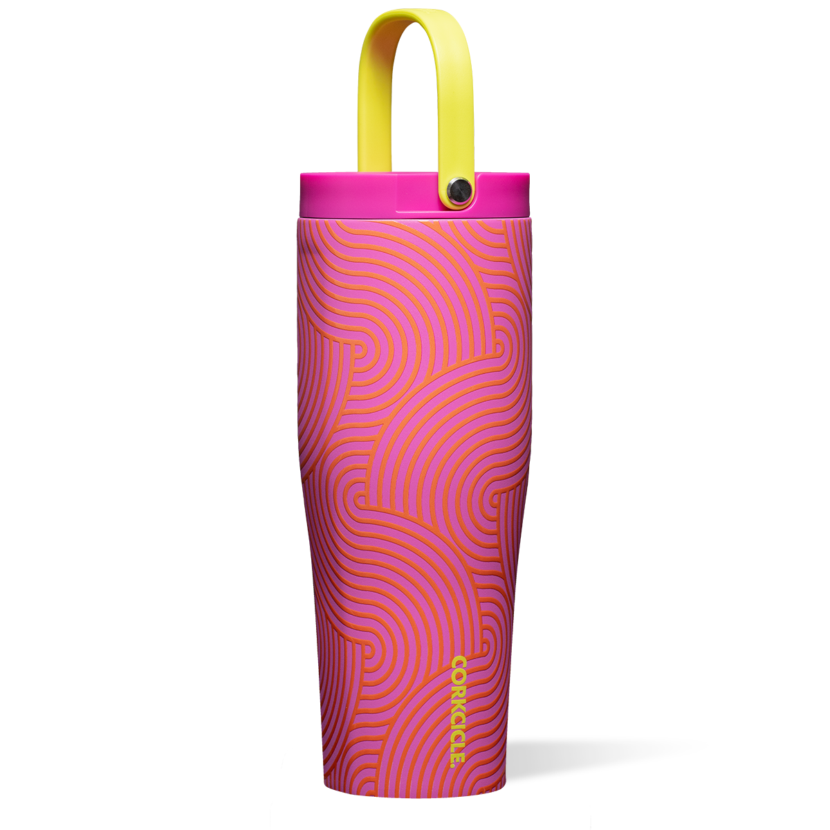 go-cup-xl-i2 2830PSC-2.png