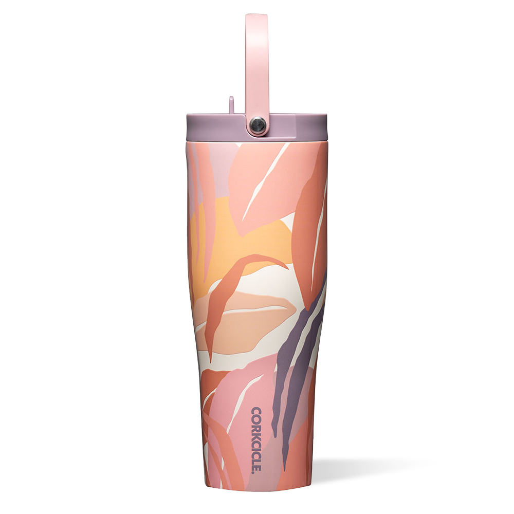 go-cup-xl-i2 2830PTH-01.png