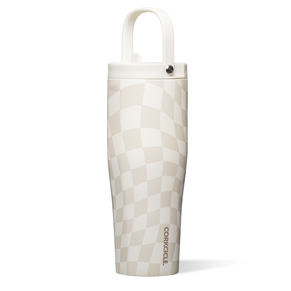 go-cup-xl-i2 2830PWCN-02.png
