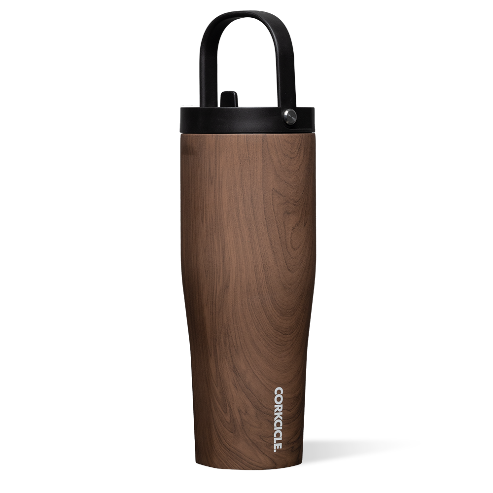 go-cup-xl-i2 2830PWW-03.png