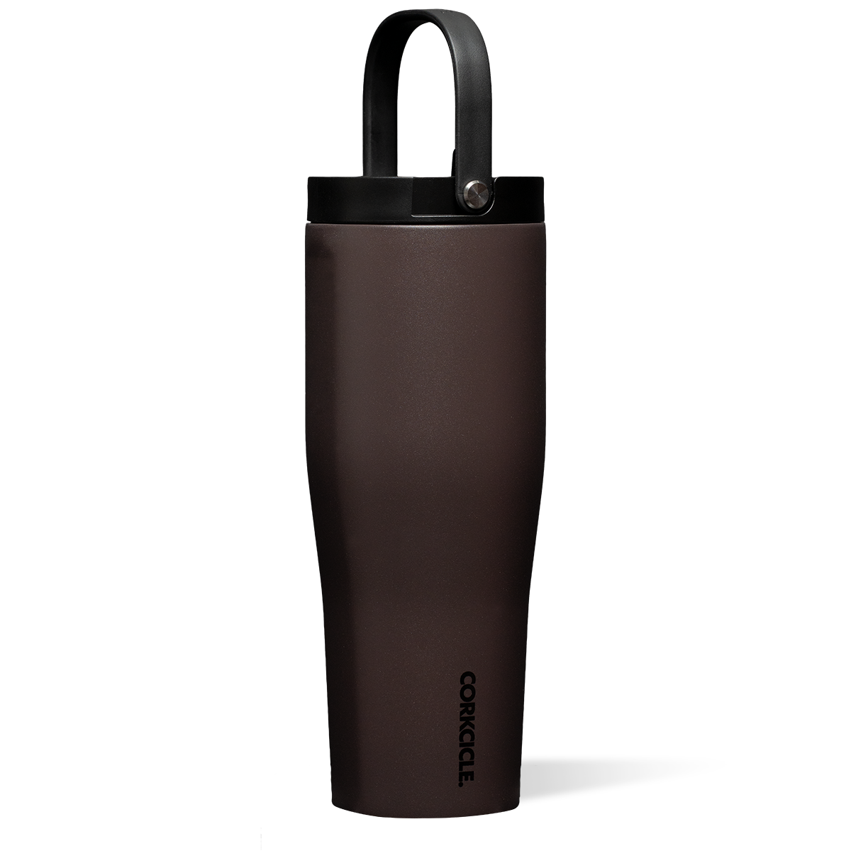 go-cup-xl-i2 2830RC-2.png