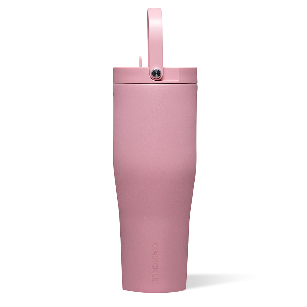 go-cup-xl-i2 2830RDR-01.png