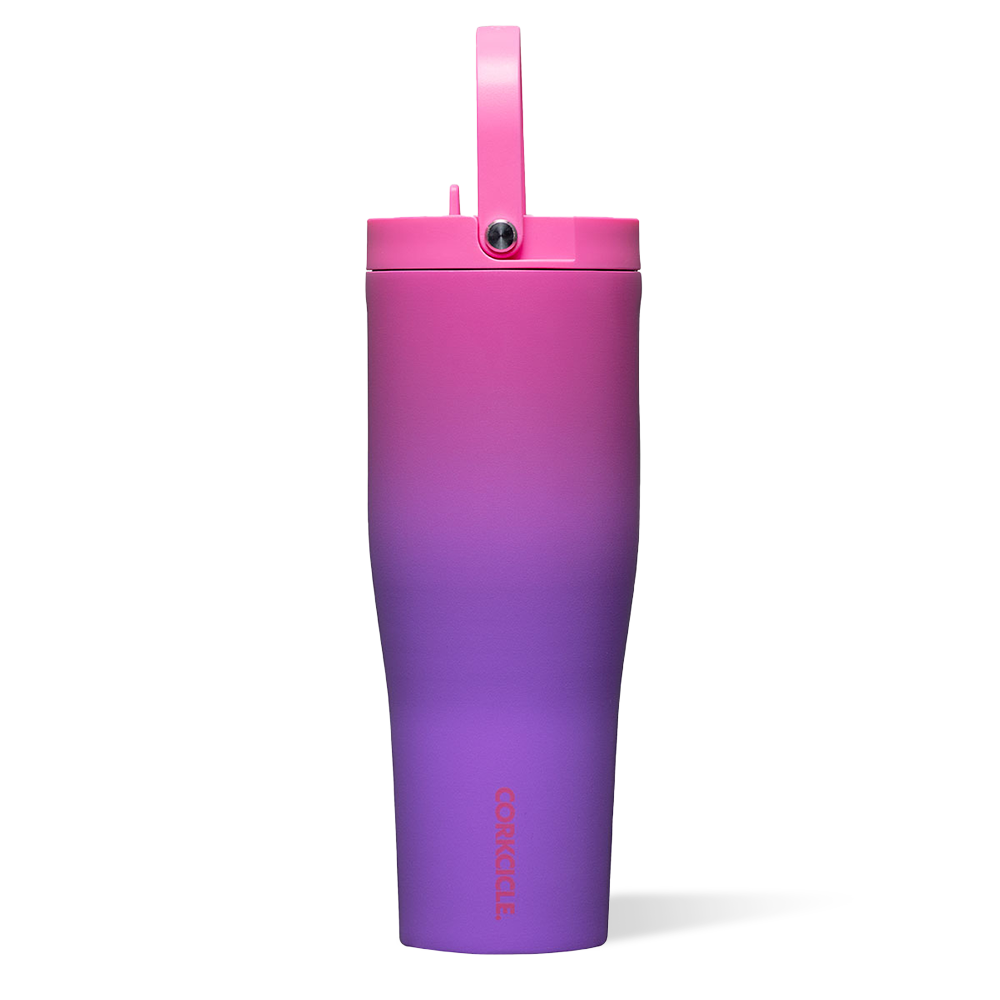 go-cup-xl-i2 2830RHA-01.png