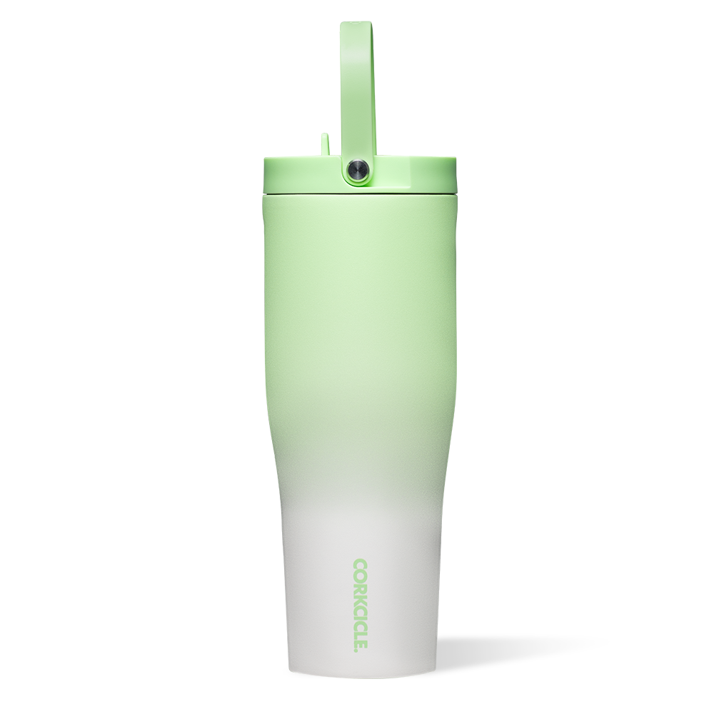 go-cup-xl-i2 2830RHD-1.png