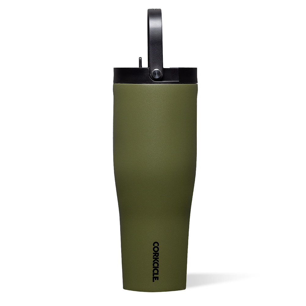 go-cup-xl-i2 2830RO-01.png