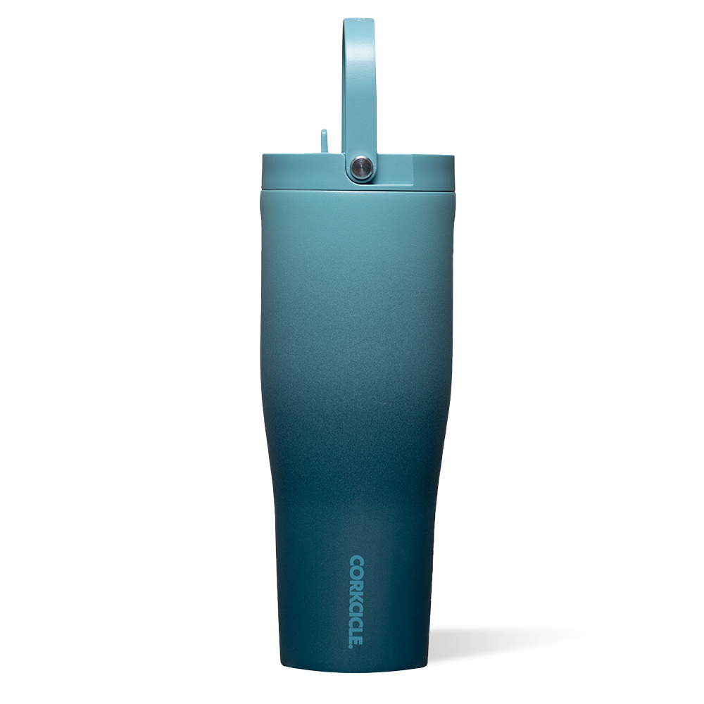 go-cup-xl-i2 2830RTW-01_c6b954f1-4921-4069-8adc-469cdb213dfd.png