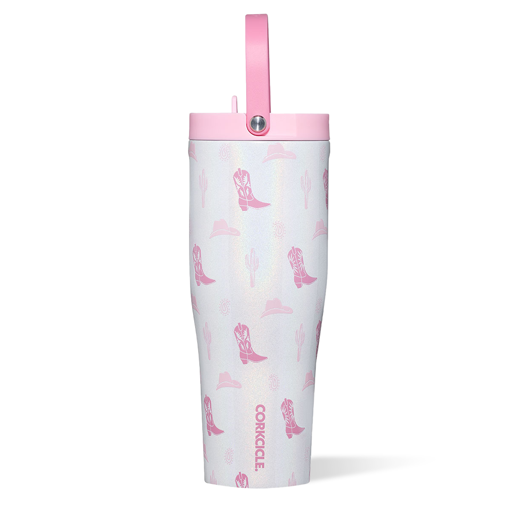 go-cup-xl-i2 2830SCG-01_a13ea0a3-4252-4693-842c-9dbcfebeab78.png