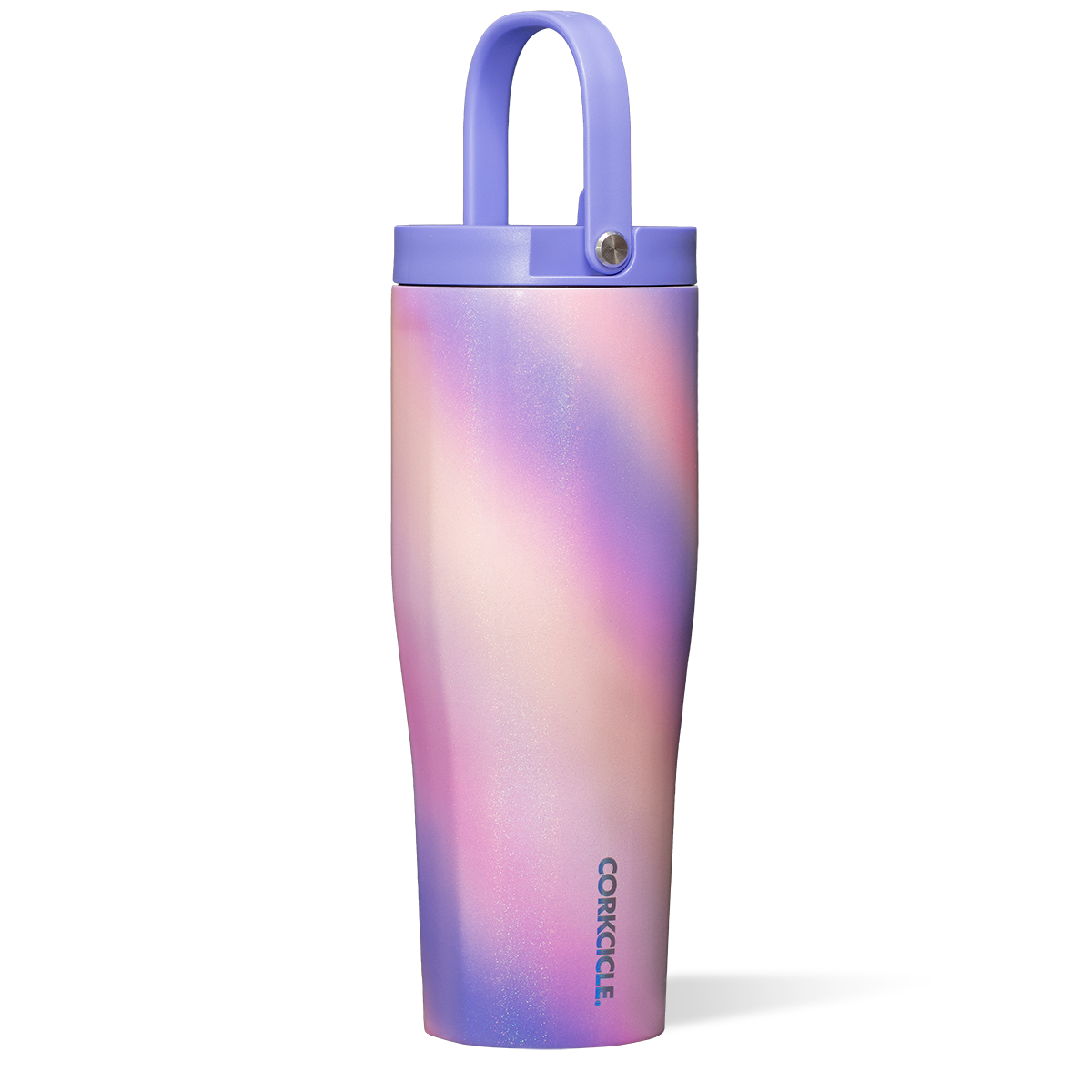 go-cup-xl-i2 2830SSU-2.png