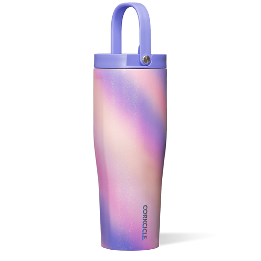 go-cup-xl-i2 2830SSU-2.png