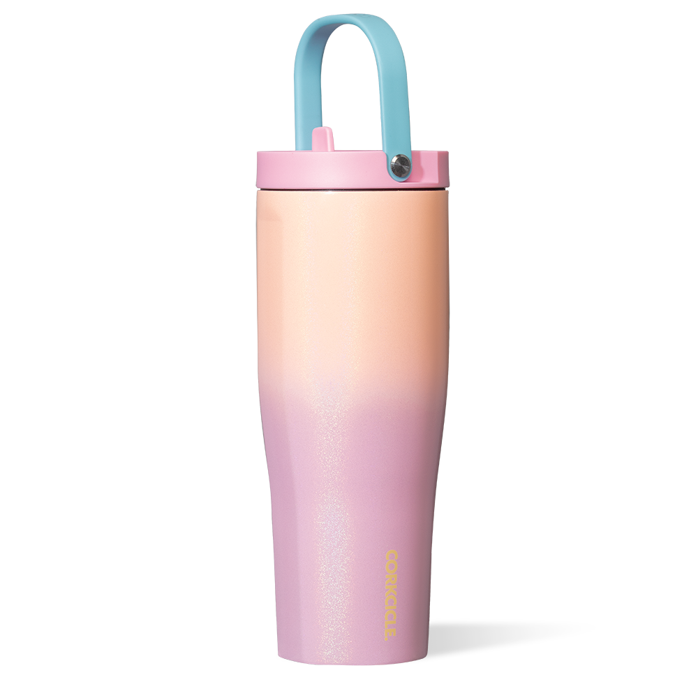 go-cup-xl-i2 2830SUL-03.png
