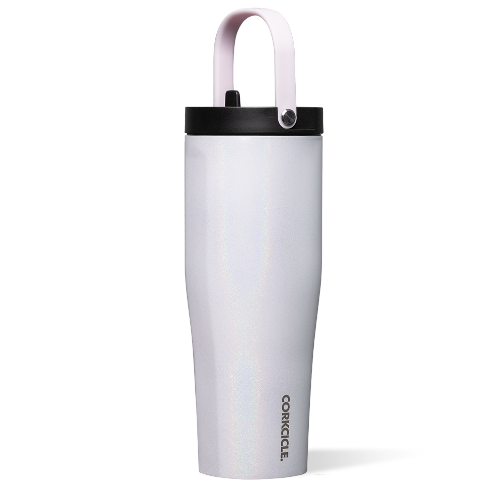 go-cup-xl-i2 2830SUM-03.png