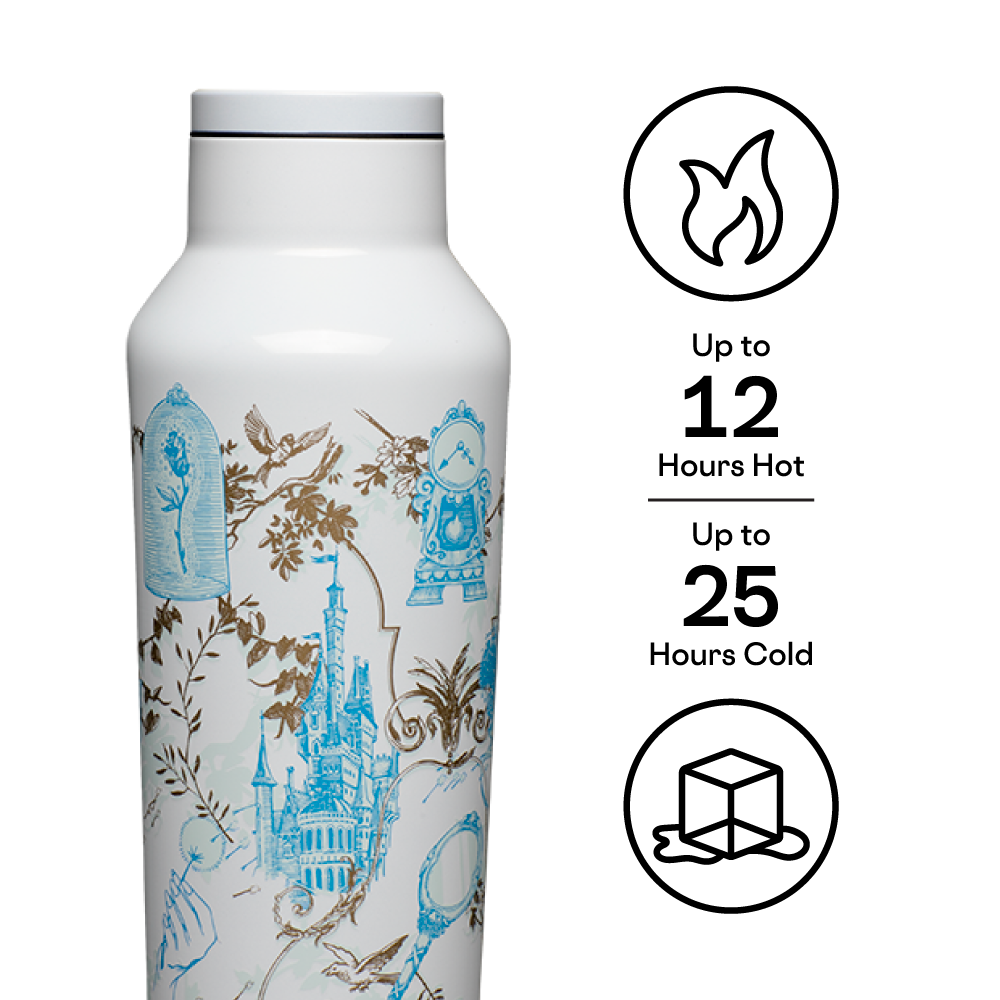 disney-princess-sport-canteen-l9 285d224d5e7a--DIS2020DP-B-TFB.png