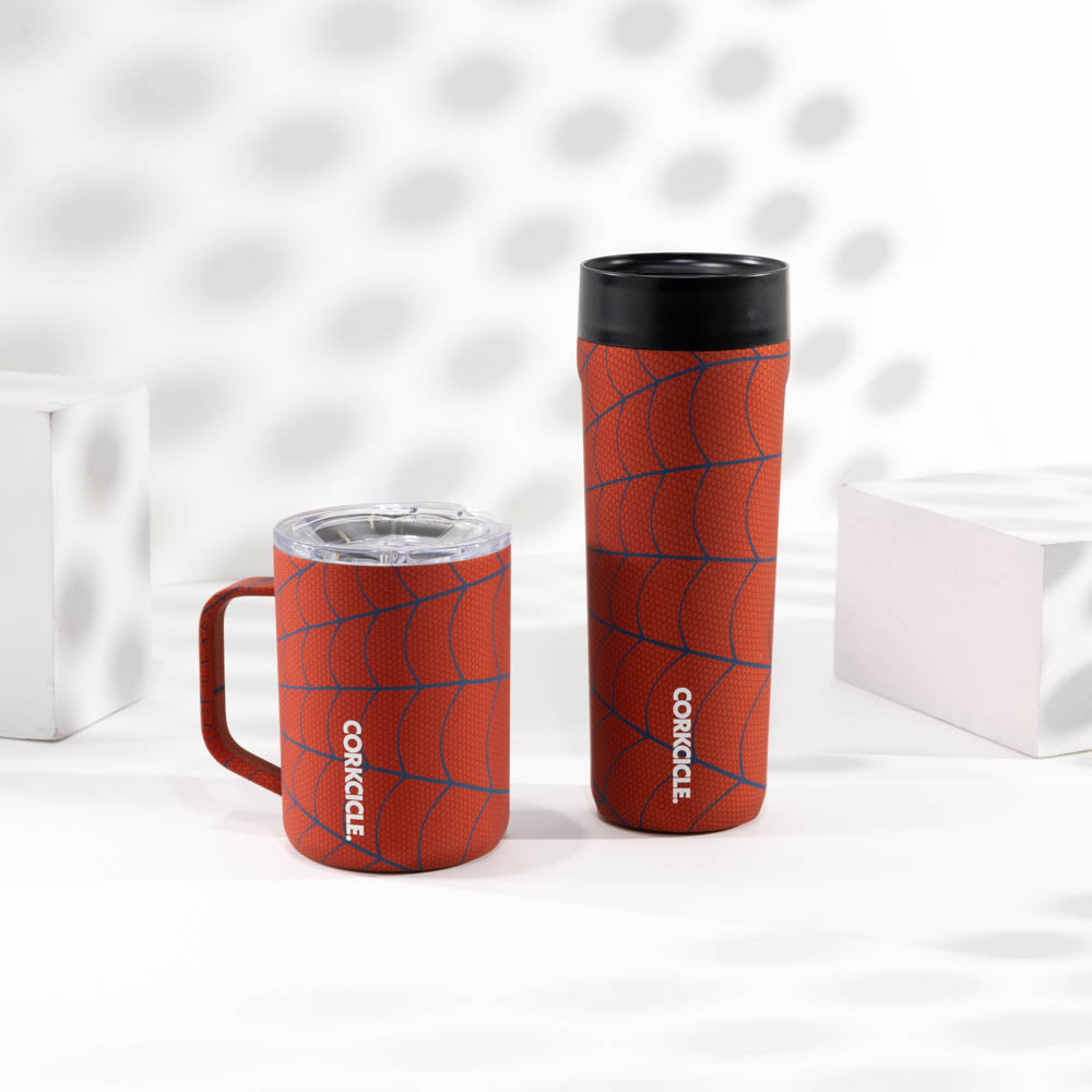 marvel-coffee-mug-q6 286c51d10df6--Marvel-22-4-WIP-9.jpg