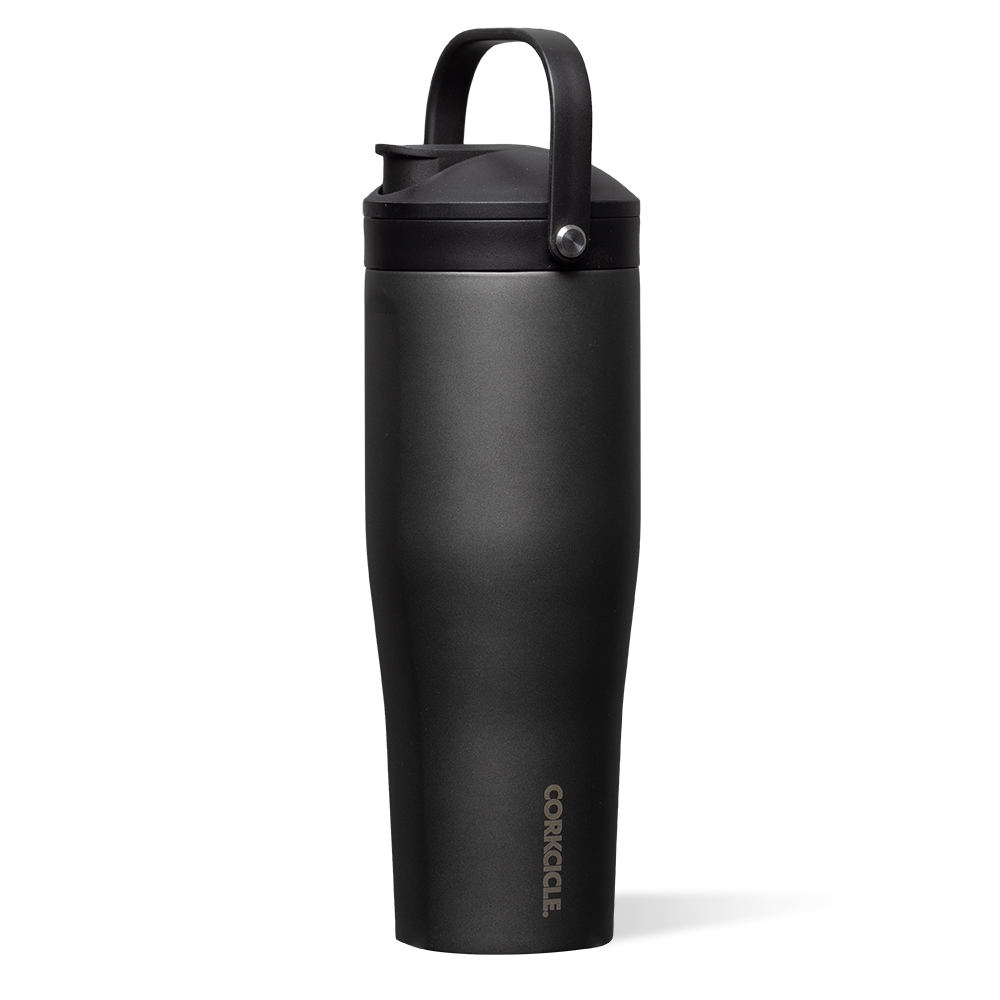 protein-shaker-f5 2930ECS-02.png
