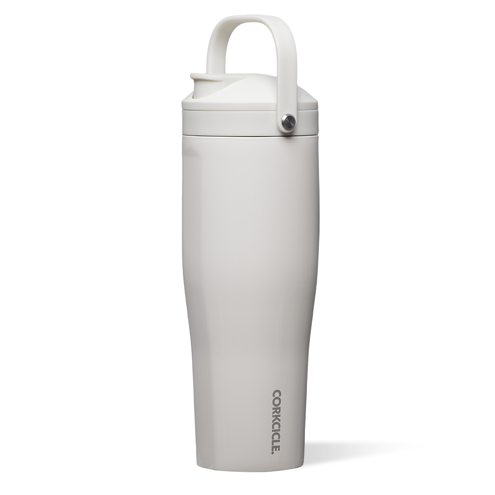 protein-shaker-f5 2930GOM-02.png